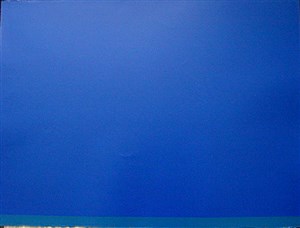 Image description is not available for 1981.131